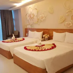 3* Hotel Vân Anh Luxury